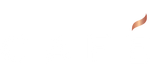 category